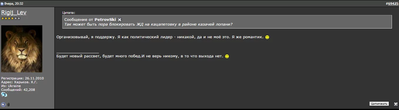 ce3djd.webp