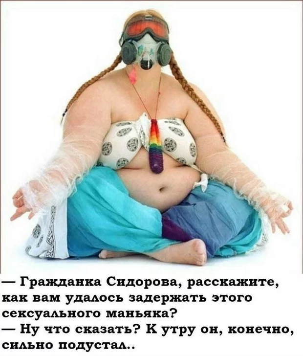ce3ehg.webp