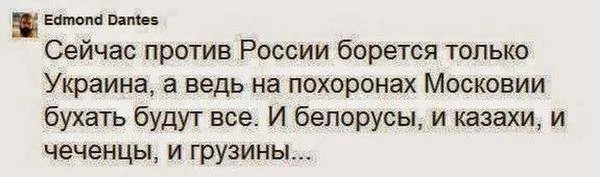ce3gdh.webp