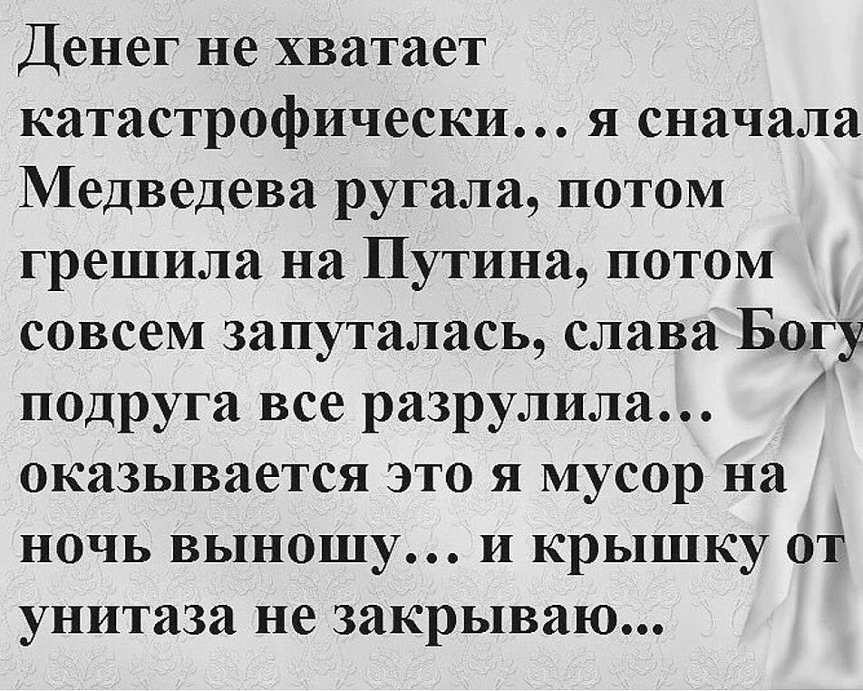 ce3gfd.webp