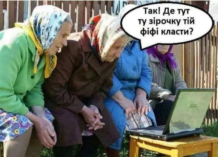 ce3hfe.webp