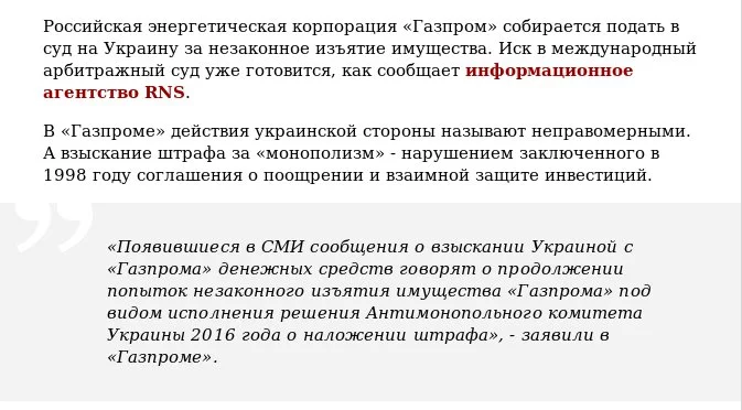ce3hge.webp