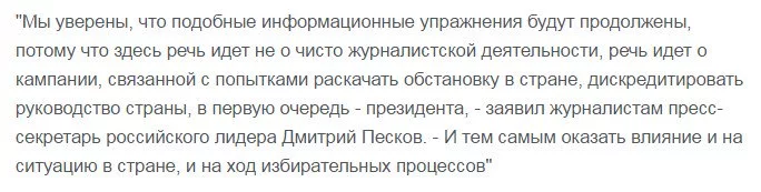 Ce3keicUsAAPQA6.webp