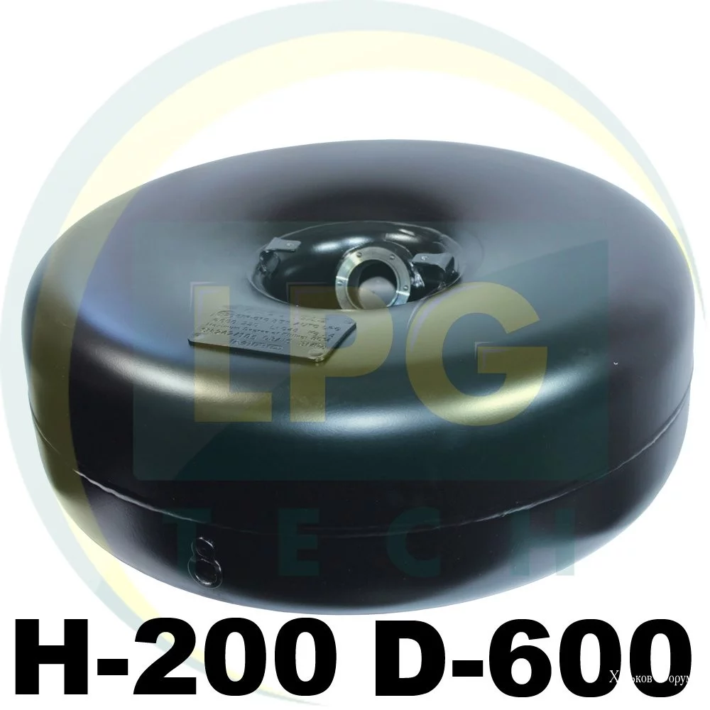 ce4210ad94db5eaa9000.webp