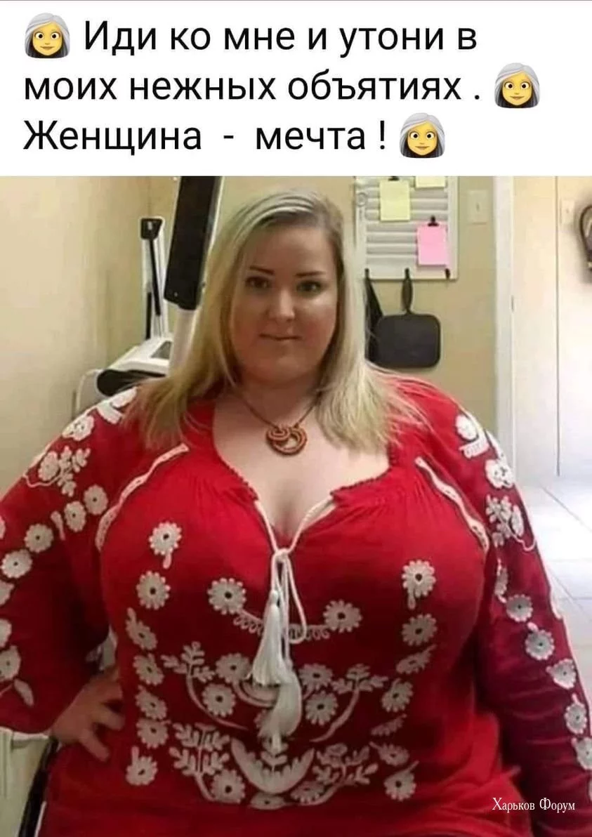 ce43f06c5a2beb0431623f9.webp