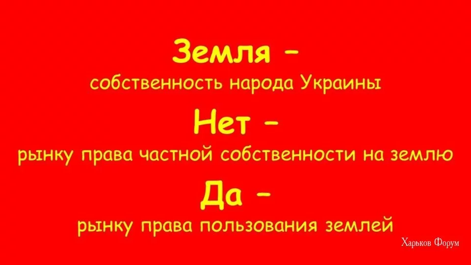 ce45df57bf98e83e885f6cf.webp