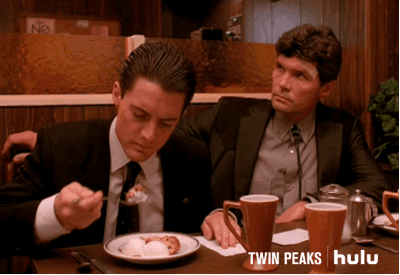 ce49d0aea10baecfaec8b6.gif