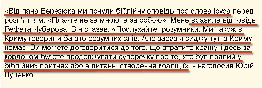 Ce4AumHXIAE27QJ.webp