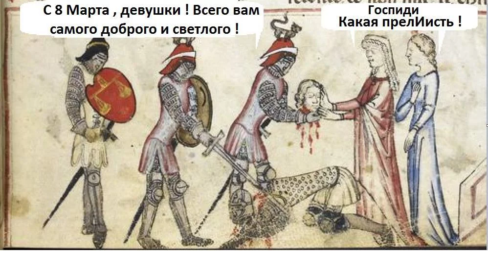 ce4cja.webp