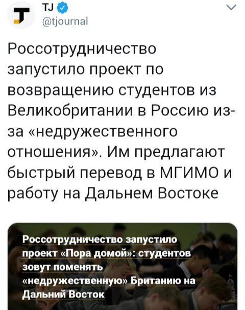 ce4djd.webp