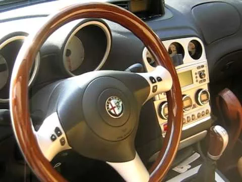 ce4eag.webp