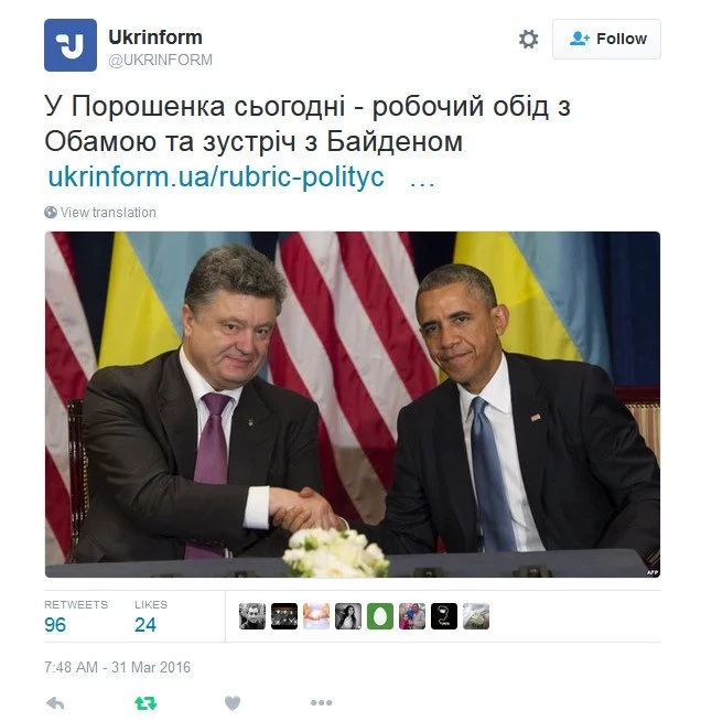 Ce4MJnuUkAAXPjA.webp