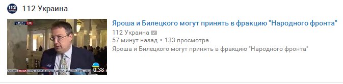 Ce4UNkLWQAA45w7.jpg