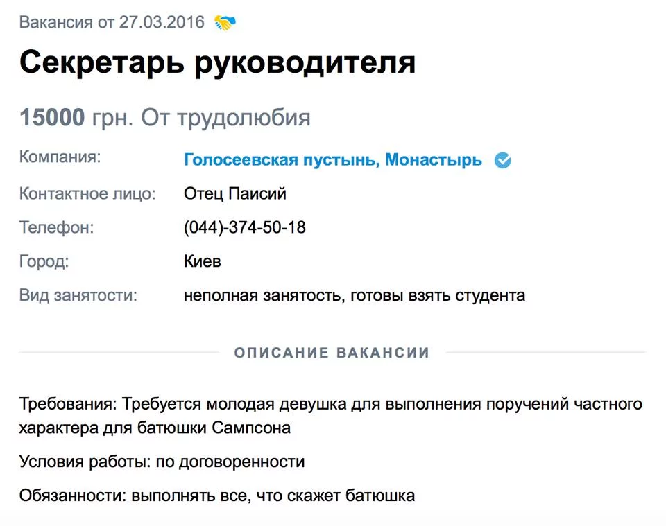 Ce4Wqb5WQAAYoXM.webp