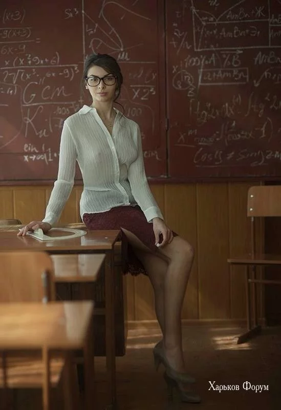 ce56964e3c44abdc6e38.webp