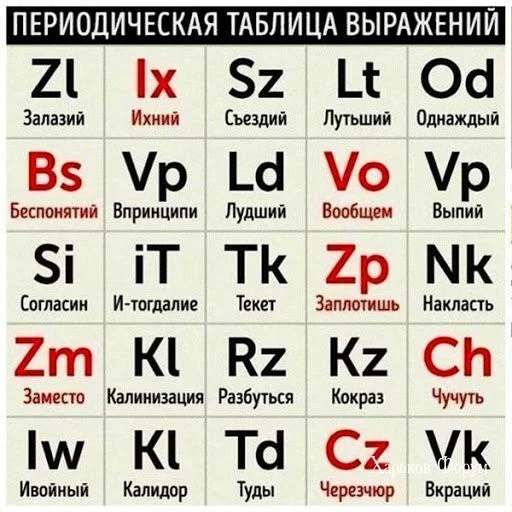 ce58f3952fbbac8747.webp