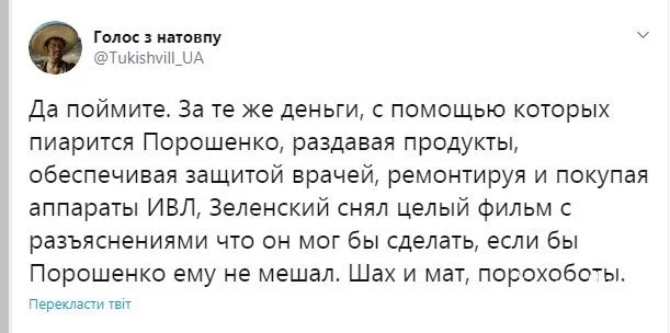 ce590faddbd41e2a413dc4cf.webp