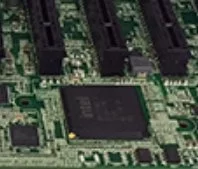 ce5afb.webp
