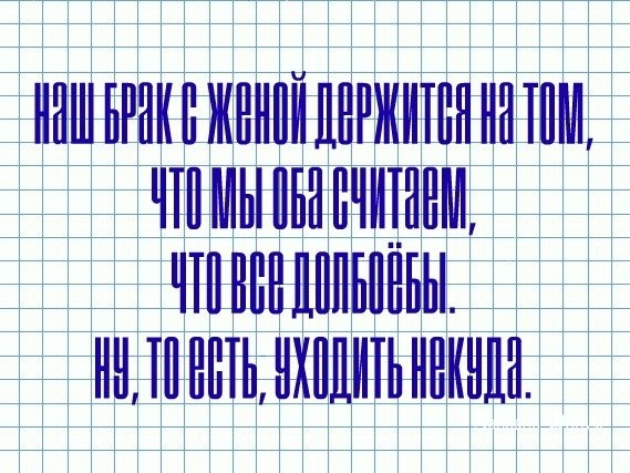 ce5c9f8a400254d44396.jpg