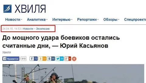 ce5fja.webp
