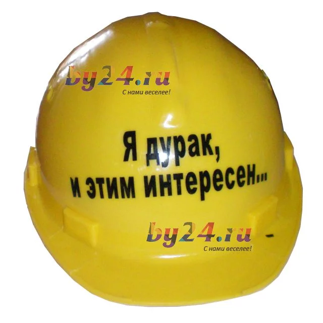 ce5gfa.webp