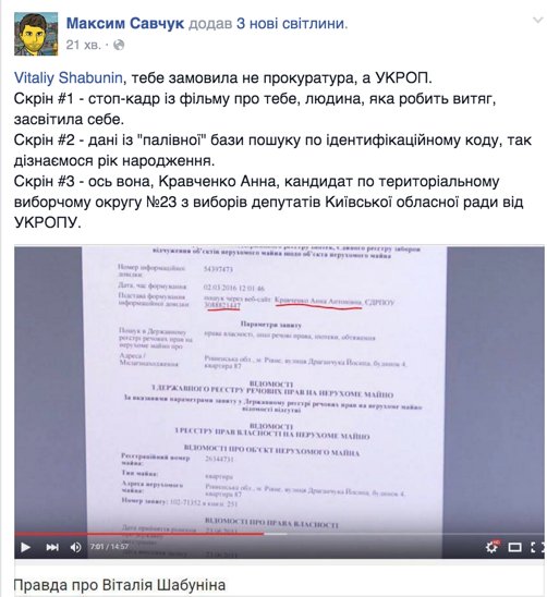 Ce5tMElW8AEUzRp.jpg