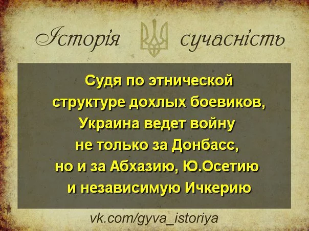 Ce5xmnvXEAA_lTN.webp