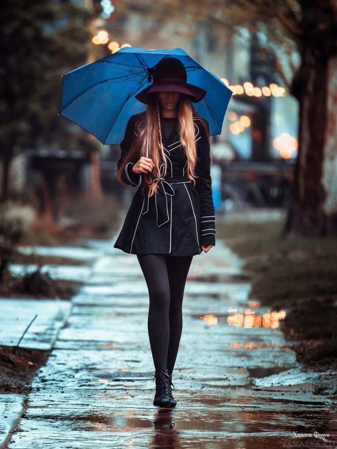 ce6283346e4abefb260e5c9.webp