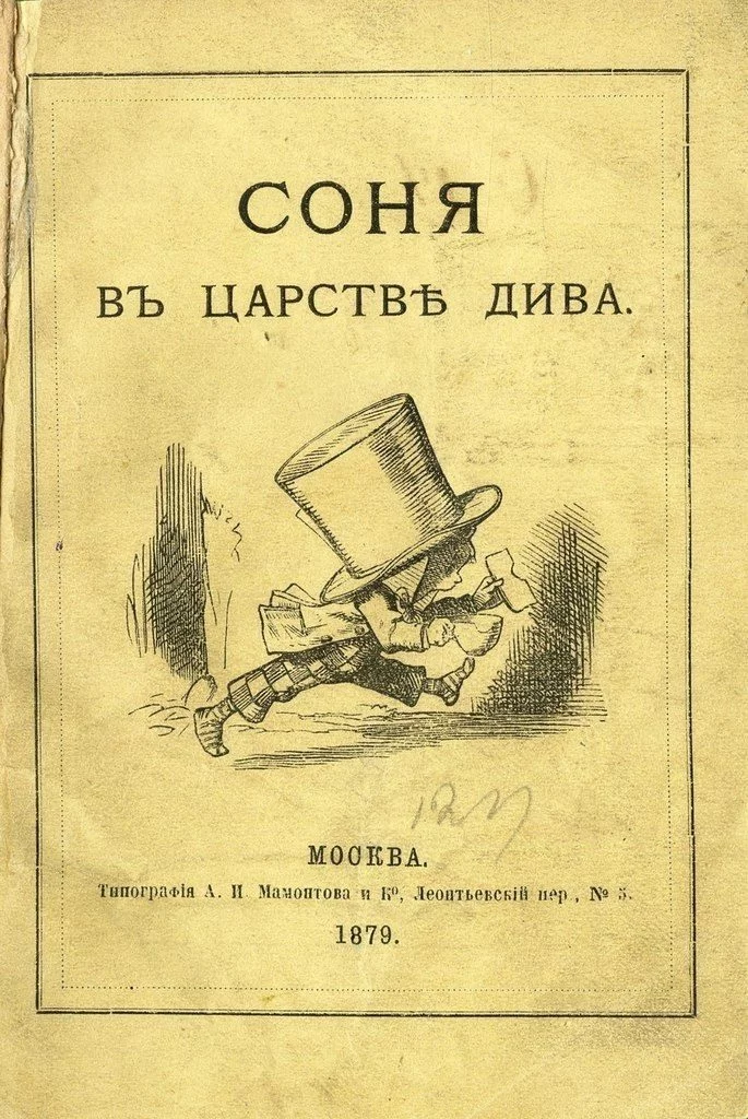 ce62fe6513.webp