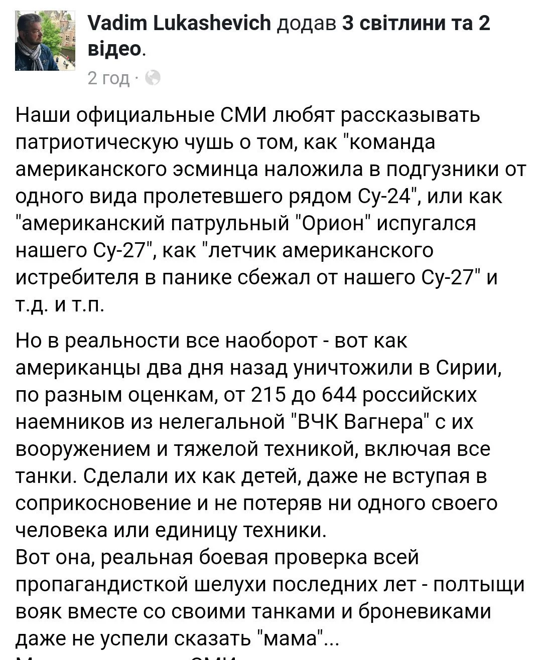 ce6ahj.webp