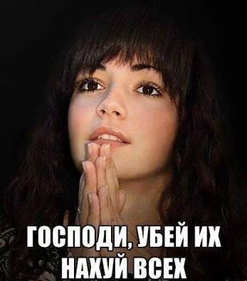 ce6bhd.webp