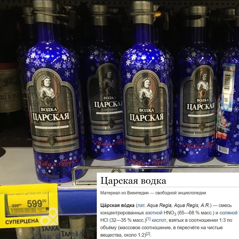 ce6egj.webp