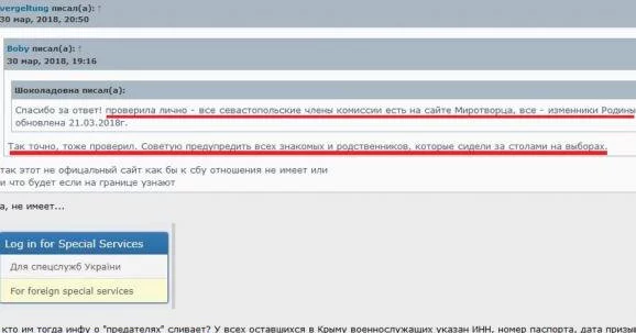 ce6eja.webp
