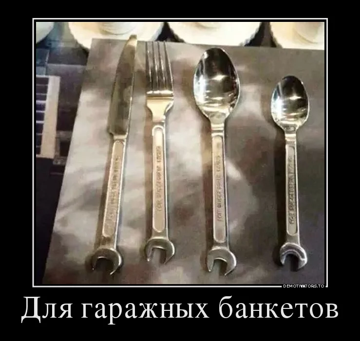 ce6hac.webp