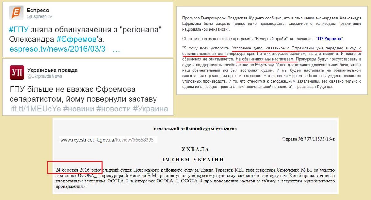 Ce6NfYMUMAMQbn6.webp