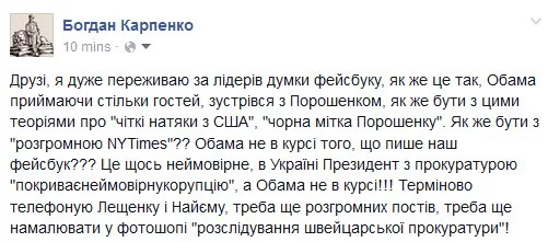 Ce70YYVWIAERP9d.webp