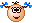 ce78e146866d653c.gif