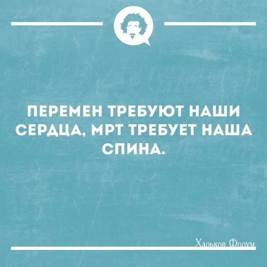 ce7a22440e947b83c115.webp