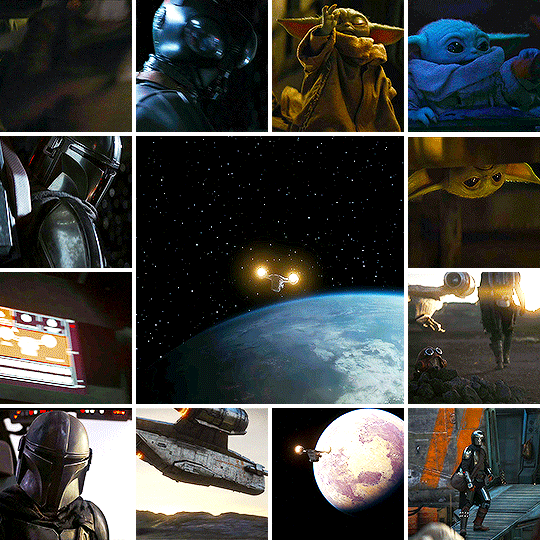 ce7a8c08e26b9a17478f5bca19fedbcec735bba0.gif