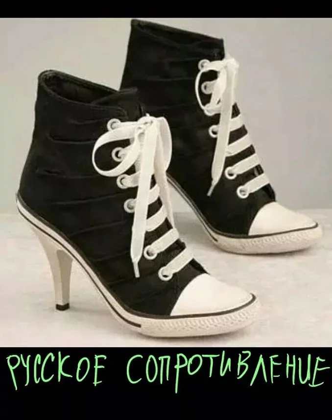 ce7e153f04b99424c1ab42f59acd6ce1.webp
