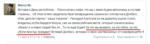 CE7EA5eUEAAkcs6.webp