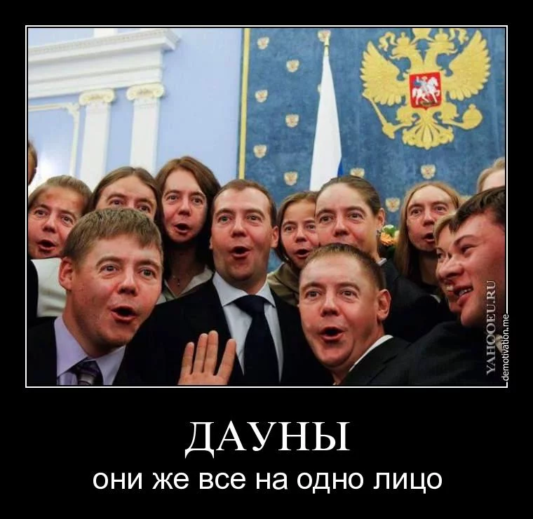 ce7gdd.webp