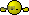 ce85d321f3f4dd1c9b9d5.gif