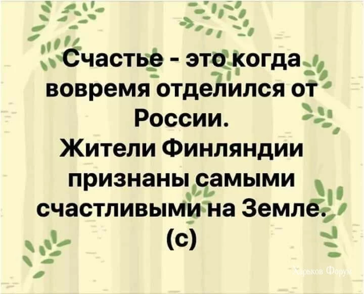 ce8c443277d6ae81ee.webp