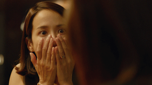 ce8d02e46ef3698772b.gif