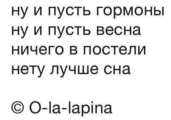 ce8fe825b115aaf5f.webp
