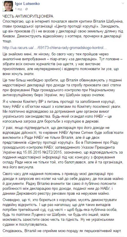 Ce8lMSWW8AE_zEY.webp