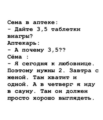 ce960eeedfe4d2602edf7376.webp