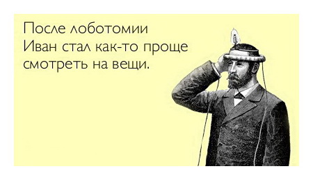 ce9778c2c23545cf783b5bd8afd1a54d.jpg
