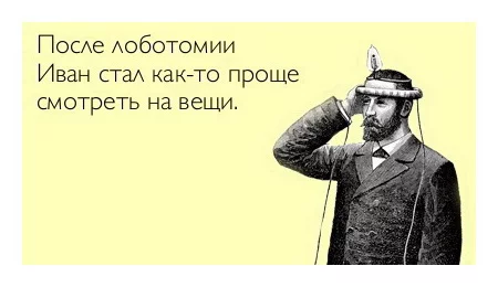 ce9778c2c23545cf783b5bd8afd1a54d.webp